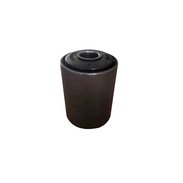 Vibration Bushings suppliers