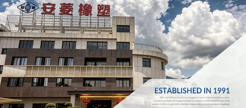 banner1