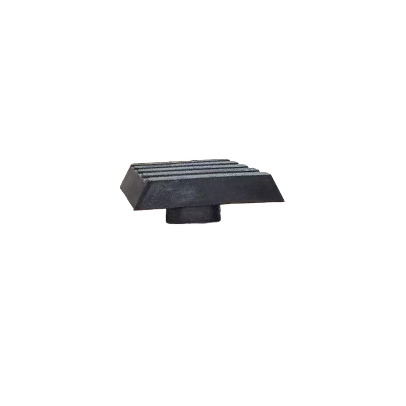 suspension-rubber-pad20260522111103cb651 suspension-rubber-pad20260522111103cb651