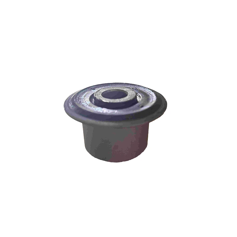 Vibration Bushings suppliers